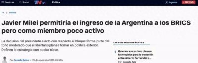 ​奥巴马对华态度的变化：从两面性到何种程度？