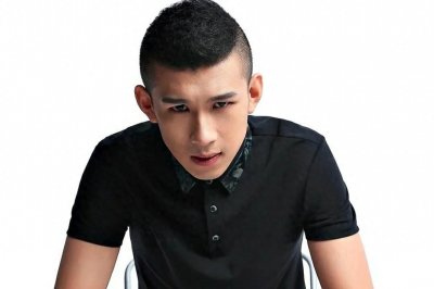 ​劣质网红天佑早期被封？因何事称之为“劣迹”。近日疑似复出。