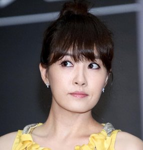 ​《我叫金三顺》演员现状：玄彬抱得美人归，女主瘦脱相至今未婚