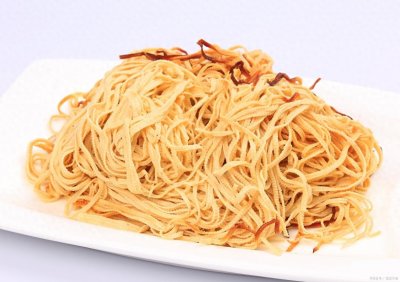 ​河北保定十大特产排行榜，美味驴肉火烧，一定值得您品尝！