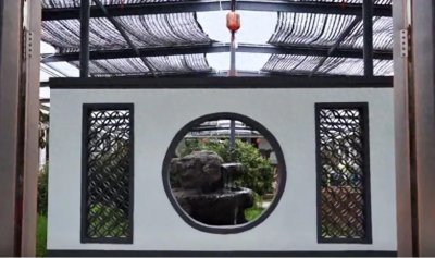 ​营口新增3家省级乡村旅游重点村！游玩攻略奉上！