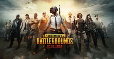 ​绝地求生发展进程，历代版本你是从哪个版本入坑的？