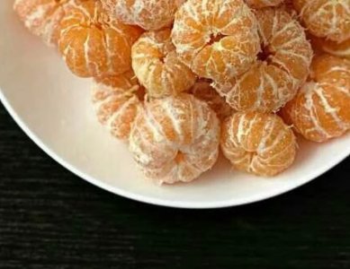 ​宝宝最爱吃的QQ糖，在家就能做出来，宝宝爱吃妈妈也放心