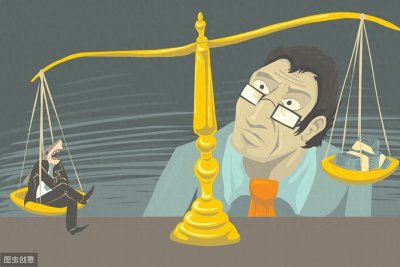 ​决策思维分析工具-德尔菲法（一种高效重要的判断预测工具）