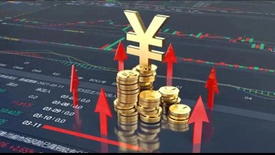 ​只需三十秒，释放你的财运密码！你准备好了吗？