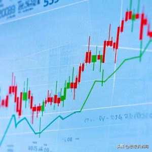 ​从10万到上亿：揭秘新生代顶级游资“小睿睿”的短线暴利心法