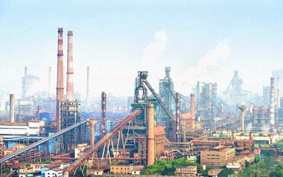 ​武汉钢铁学院等4所钢铁学院都改成了科技大学，原因何在呢？