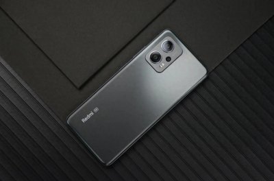 ​智能老人手机排行榜5强