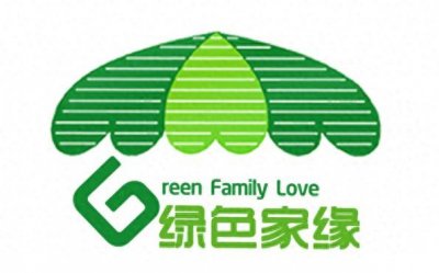 ​深圳除甲醛公司谁家最靠谱？推荐十大装修甲醛治理品牌排行总结