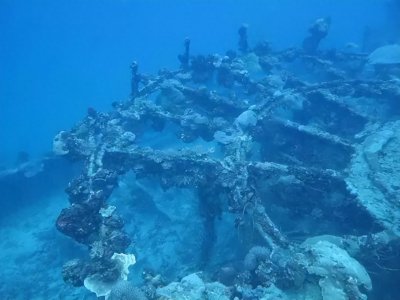 ​中国十大神秘禁地 都有那些地方