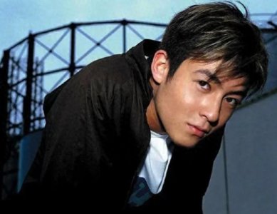 ​当年曝光1450张照片，毁了陈冠希张柏芝的电脑维修员，现在如何？