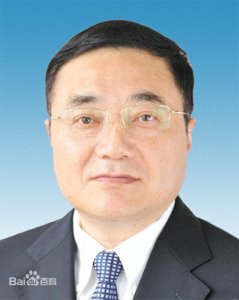 ​24年腐败2.45亿内幕：刘捍东背后的权力与责任之失