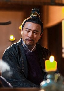 ​演员王洛勇23岁时迎娶丁宁，结婚40年时间内无绯闻流言