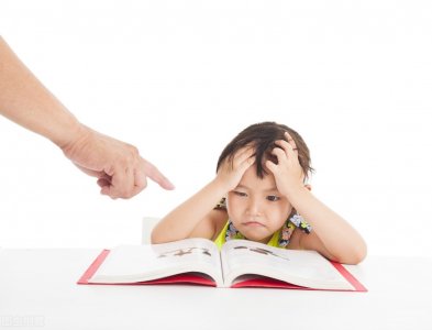 ​颠覆认知：“五音不全”可以改变？4至6岁才是关键