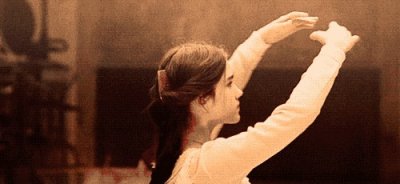 ​全程无尿点，“杀神”基努·里维斯十大影片，至少一半都是经典