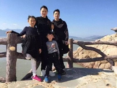 ​林生斌事件，有多少是钱惹的祸？