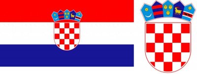 ​克罗地亚独立战争始末