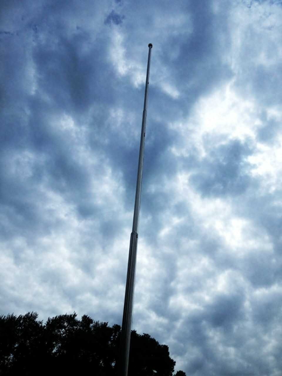 龙江学府  嫩水明珠——齐齐哈尔市实验中学