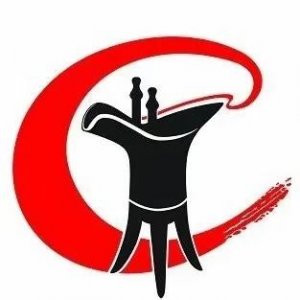 ​兼香型白酒：中国酒业的下一个黄金赛道？