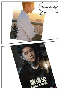 ​超级虐心耽美文推荐七