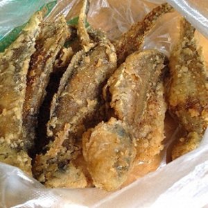 ​威海十大特色小吃