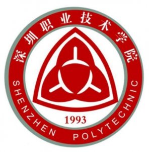 ​广东省十大高职院校