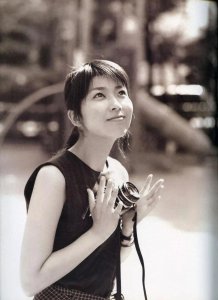 ​绝美风华！日本最美十大女星，每一位都是颜值巅峰！