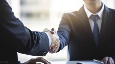 ​在北京，怎么进行一家公司的转让