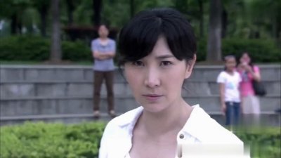 ​盾牌青春-李龙-《特警力量》主题曲 致敬警察，致敬人民英雄