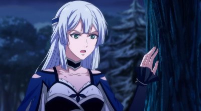 ​一气化三清超越三十六等绝世神通，大主宰中本不该有这么强的功法