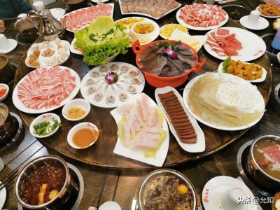 ​夜独醉·诗九首