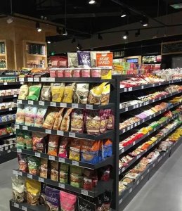 ​小超市、便利店运营6大项核心操作，老板必读