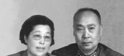 ​他是红四方面军的四号人物，职务显赫，后来为什么销声匿迹？