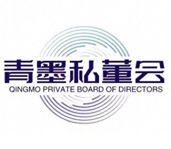 ​进入有钱人圈子的4个有效方法 人人都要突破阶层，所以都...