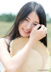 ​女人，要注意喜欢钓鱼的男人