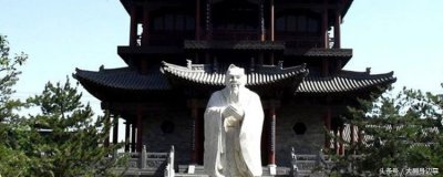 ​中国·大同旅游一卡通9月1日起发售