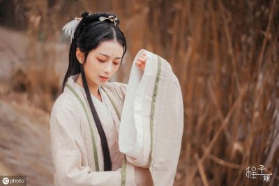 ​分享：曹植《梁甫行》