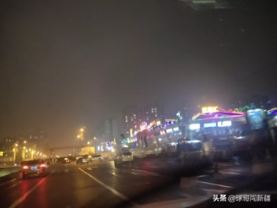 ​乌鲁木齐新市区12家影院全在这儿，哪家观影效果最好？看评价