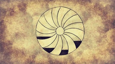 ​揭秘永动机的骗局，永动机的概念是怎样发展的？