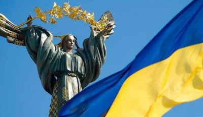 ​舍甫琴科：我的家人正遭受袭击，呼吁停火因为战争不是答案