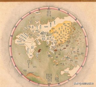 ​改变世界的1793：路易十六被处决、中英外交失败、拿破仑初露锋芒