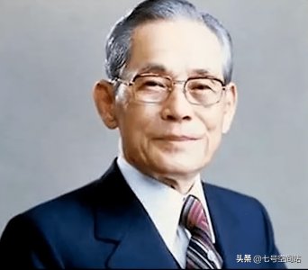 ​韩国真正的主人——三星王朝