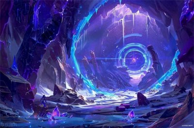 ​重生老祖类网文20本，“小辈竟是我自己”的爽感