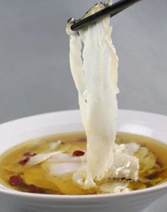 ​27道 特色创新菜，制作精美，，简单实用，吸客菜品