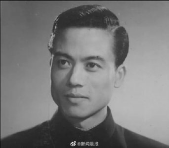 ​著名沪剧表演艺术家张清去世