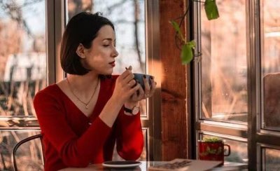 ​一个人最终嫁给谁，其实早已“命中注定”，只是你不信而已