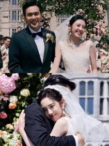 ​求婚被拒？！ 唐艺昕纹身承诺，张若昀幸福感爆棚！