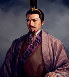 ​荒淫无度、强纳堂姐妹、弑杀宗族…他的种种黑料让人不忍直视。