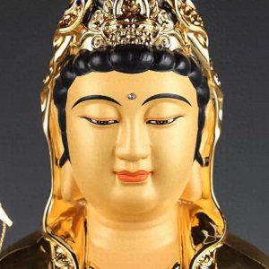 ​从王子到佛陀：释迦摩尼的传奇人生与智慧启示