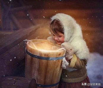 ​大型场景素描不知道怎么画吗？我来告诉你